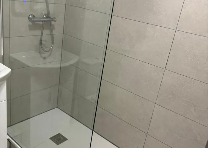 The Guinness Storehouse