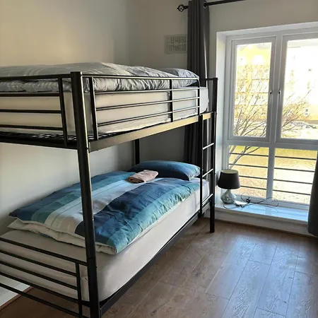 The Guinness Storehouse *