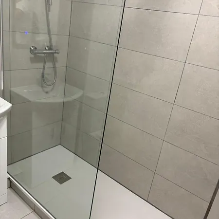 The Guinness Storehouse