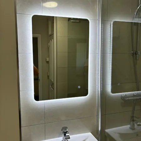 The Guinness Storehouse 都柏林