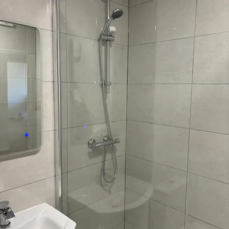 The Guinness Storehouse *