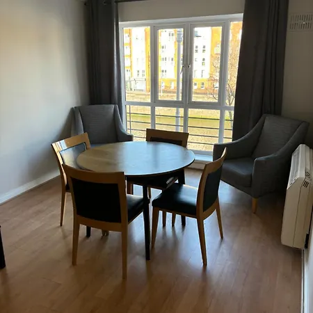 The Guinness Storehouse * Δουβλίνο